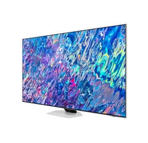 Nouveau téléviseur QLED Smart 8K UHD QLED 55 ''/65''/75 ''/85''inch 55" Class KS9000 9-Series 4K Ultra-H-D (UHD) LE - Product Image 1