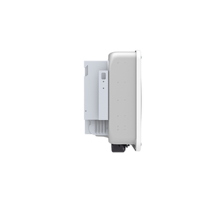 Inversor solar de 3 fases en la red Hua Wei, inversor solar de 36Kw y 40Kw - Product Image 5