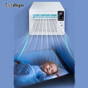 <span class=keywords><strong>มุ้ง</strong></span>กันยุง110V/220V, เครื่องปรับอากาศในเต็นท์3000BTU ตั้งแคมป์เดินทางทำความเย็น<span class=keywords><strong>สำหรับ</strong></span>บ้านกลางแจ้งการเดินทางแคมป์ - Product Image 2