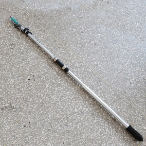 <span class=keywords><strong>Caña</strong></span> <span class=keywords><strong>de</strong></span> <span class=keywords><strong>pescar</strong></span> tele surf, el mejor precio <span class=keywords><strong>de</strong></span> Corea - Product Image 1