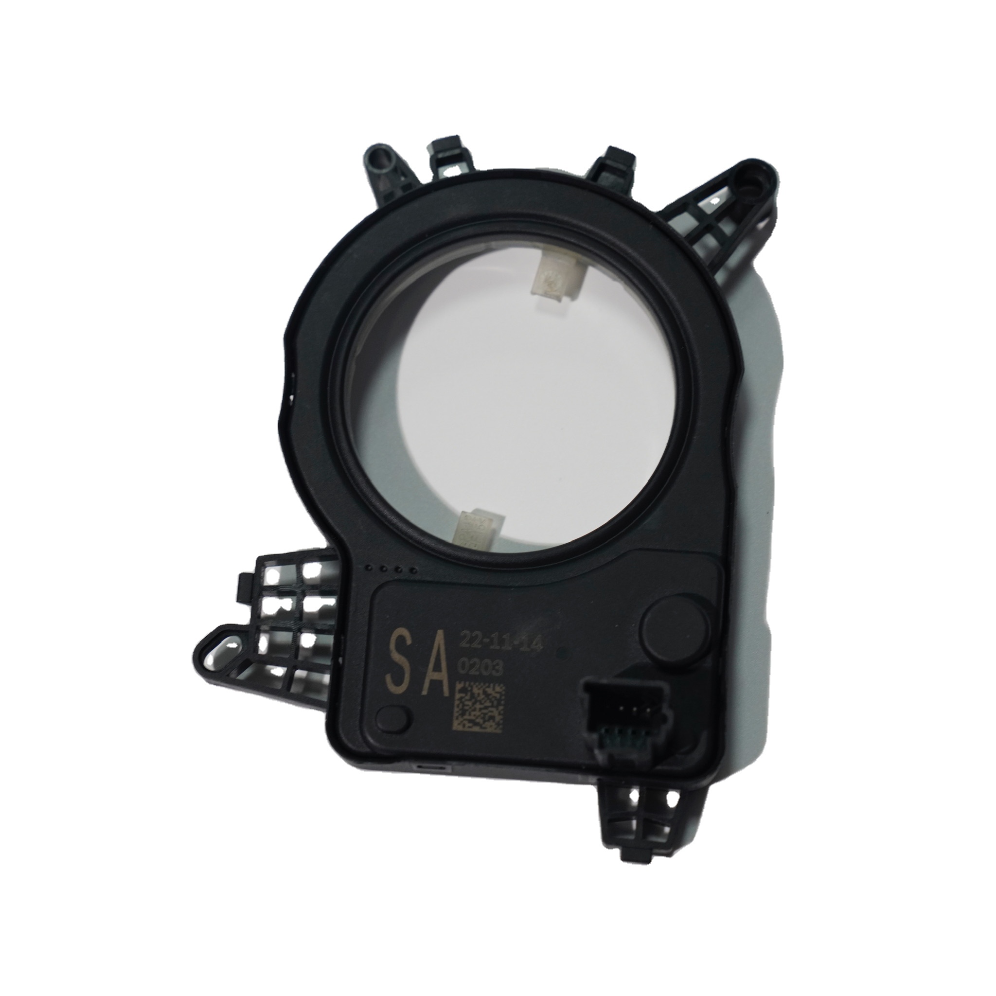 掛軸 172 8651A174 SENSOR STEERING ANGULAR VELOCITY FOR MITSUBISHI | eBay