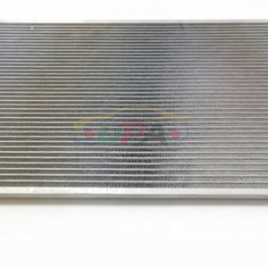 97606-2P500 CONDENSADOR ASY-COOLER 976062P500 para Hyundai Kia 97606 2P500 - Product Image 2