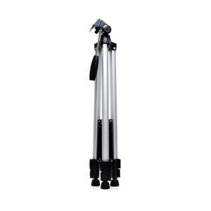 Aluminum Alloy Tripod 54-120 Cm Twist Lock For Digital Camera Photography - Product Image 2