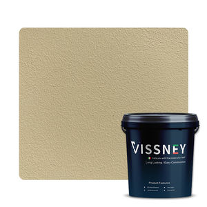 Vissney-<span class=keywords><strong>pintura</strong></span> de concha de huevo DIY <span class=keywords><strong>para</strong></span> uso doméstico, emulsión de látex <span class=keywords><strong>para</strong></span> <span class=keywords><strong>Interior</strong></span> de acrílico lavable, antimanchas, <span class=keywords><strong>para</strong></span> pared y <span class=keywords><strong>casa</strong></span> - Product Image 3