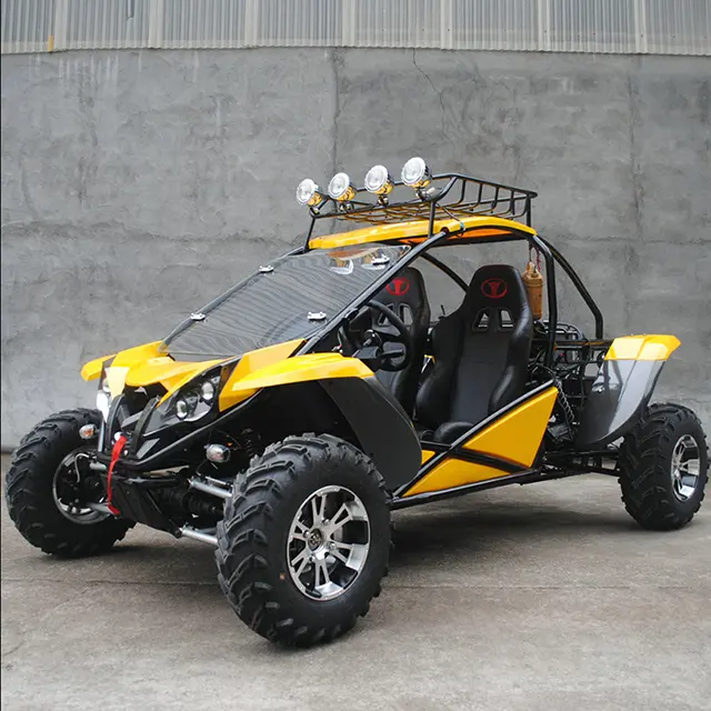 4x4 nouveau modèle en 2018 EUR 1100cc beach buggy Offre Spéciale