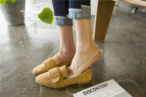 Chaussettes <span class=keywords><strong>sexy</strong></span> en dentelle pour filles, chaussettes invisibles mi-pieds pour femmes, été, sans couture - Product Image 5