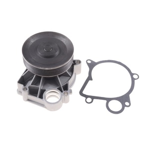 Pompe à eau moteur 11512247552 11512246961 11510393731 20921163 506646 POUR BMW 3 <span class=keywords><strong>TOURING</strong></span> <span class=keywords><strong>E46</strong></span> M47 D20 3 <span class=keywords><strong>E46</strong></span> 3 STAGE ARRIÈRE <span class=keywords><strong>E46</strong></span> 5 E39 - Product Image 1