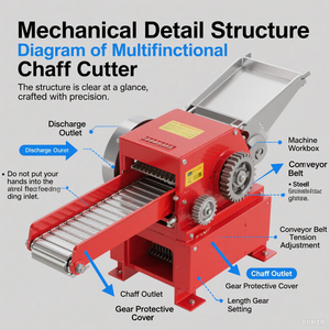 Macchina multifunzione con Logo personalizzato, - Product Image 4