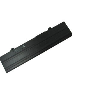 Y568H KM742 WU841 T749D X644H Cho Dell Latitude E5400 PP32LA E5500 PP32LB E5410 E5510 11.1V 5200MAh Nhà Sản Xuất Tại Trung Quốc - Product Image 4