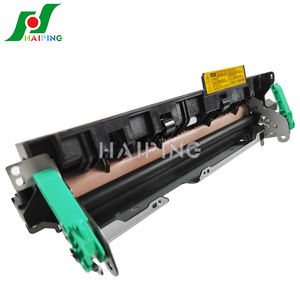 ZHHP Nueva Unidad <span class=keywords><strong>de</strong></span> Fusión para <span class=keywords><strong>Impresora</strong></span> Láser HP 407nk, Ensamblaje <span class=keywords><strong>de</strong></span> Fijación <span class=keywords><strong>de</strong></span> Fusión JC91-01023A JC91-01024A, Rendimiento <span class=keywords><strong>de</strong></span> Impresión 100K Páginas - Product Image 5