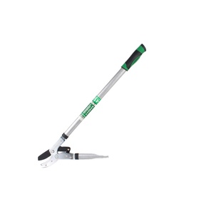 Cisaille de jardin robuste pour branches épaisses - Product Image 5