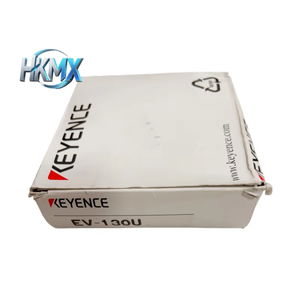Keyence EV-130MC EV-118UC EV-118U EV-130M EV-130U, M30แบบไม่หุ้มฉนวนใช้สำหรับควบคุมการเบี่ยงเบน - Product Image 1