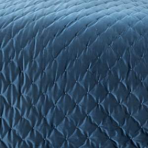 Juego de ropa de cama de terciopelo, edredón bordado cálido, personalizado, nuevo diseño, venta al por mayor - Product Image 3