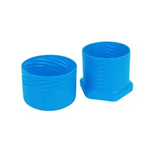 Boîte de rangement pour couteaux et ustensiles de cuisine, personnalisable, haute qualité, fournisseur, moulage par soufflage multicouche - Product Image 4