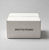 SENSOR LEVEL TINTA DM37753-PC0043 untuk SERI D A&A+ SPARE PARTS D