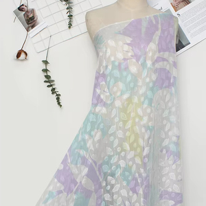Gift Ideas for Mother in Law: Thoughtful, Stylish & Meaningful Picks