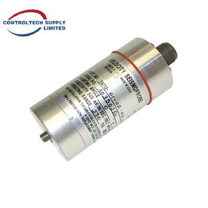 ราคาที่ดีที่สุดสำหรับ 74712 พร้อมคุณภาพที่ดีที่สุด - Product Image 2
