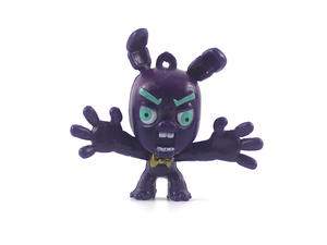 Nouveau 5-6cm Teddy Ours Cinq Nuits À <span class=keywords><strong>Freddy</strong></span> Action Figure <span class=keywords><strong>10</strong></span> Styles - Product Image 5