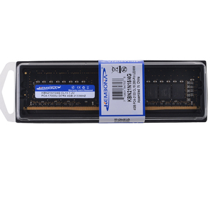 หน่วยความจำแรม DDR4 4GB 8GB 16GB สำหรับคอมพิวเตอร์ตั้งโต๊ะ DDR4 8G 16G หน่วยความจำแรม DDR4 - Product Image 1