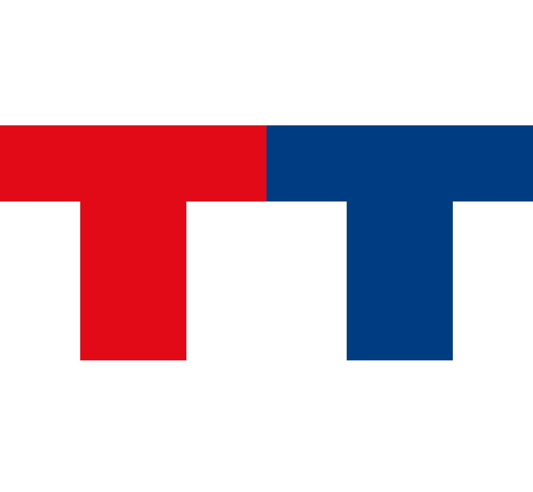 Trustworthy Trading (dalian) Co., Ltd. logo