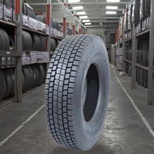 Fornitori di alta qualità con pneumatici In cristallo a prezzi bassi In cina pneumatici radiali per autovetture - Product Image 1