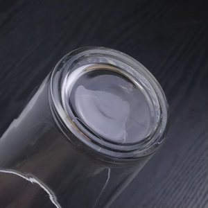 ถ้วยแก้วใส่เครื่องดื่มทำจากหินแก้ววิสกี้ลายเพชรสลักได้ตามต้องการ - Product Image 2