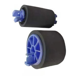 Rodillo de recogida ADF A7W93-67039 compatible con HP 77760 785 77740 765 - Product Image 2