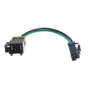 24022-01G00 Faisceau de connexion de boîte à fusibles pour Nissan Hardbody 1989-1997 Pathfinder 1992-1995 Neuf - Product Image 5