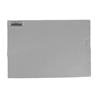 Contrôleur de générateur diesel DSE8610MKII, module de synchronisation DSE 8610MKII, panneau de contrôle de partage de charge DSE8610 MKII, vente directe usine