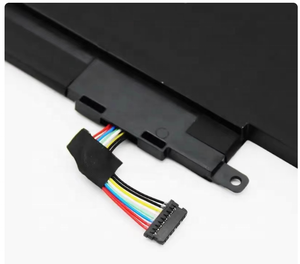 01AV481 01AV482 01AV483 Batterie pour <span class=keywords><strong>Lenovo</strong></span> <span class=keywords><strong>ThinkPad</strong></span> S2 <span class=keywords><strong>Yoga</strong></span> 2018 L380 <span class=keywords><strong>L390</strong></span> L17M3P55 L17C3P53 Batterie d'ordinateur 11.1V 40450mAh - Product Image 5