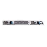 Nouveau commutateur Nexus 3000 Series 3064-X 48 SFP+ N3K-C3064PQ-10GE d'origine, en boîte