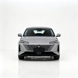 Changan Eado 4ème Génération 1.5T 500Bar Édition Ghana 2026, Neuf, Directement de Chine, Excellent Rapport Qualité-<span class=keywords><strong>Prix</strong></span> - Product Image 1
