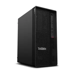 Высококачественная горячая Распродажа Lenovo ThinkStation P360 Tower Workstation настраиваемый хост