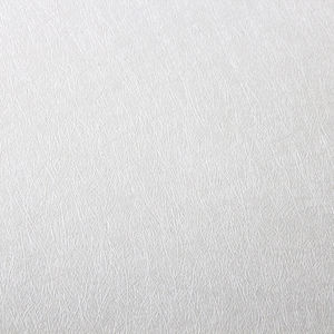 Película de PVC Autoadhesiva Imprimible Personalizada, Papel Tapiz con Textura de Paja Geométrica Posmoderna, Impermeable, Rollo de Decoración para Muebles de Apartamento - Product Image 3