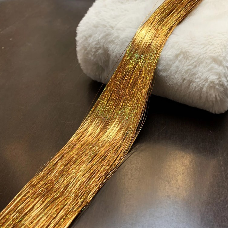 Gold+