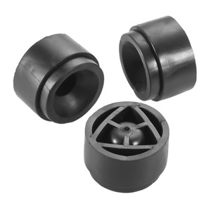 Factory <strong>Customization</strong> Car Engine Cover Mounting <strong>Buffer</strong> <strong>Rubber</strong> Grommet - Product Image 2