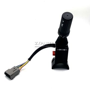 猫<span class=keywords><strong>420F</strong></span>制御グループのための3109354-伝送310-9354 - Product Image 4