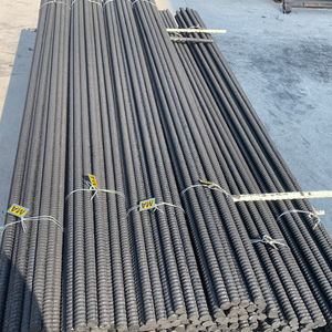 حديد التسليح, مصنوع من الزجاج المقاوم للصدأ ، 4-40 ، من مادة الإيبوكسي ، سهل التركيب - Product Image 5