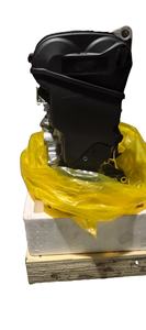 Motore CJZ blocco lungo per Volkswagen <span class=keywords><strong>POLO</strong></span> <span class=keywords><strong>1.4</strong></span> <span class=keywords><strong>TSI</strong></span> per VW <span class=keywords><strong>Polo</strong></span> <span class=keywords><strong>TSI</strong></span> Golf MK7 2012-2014 GTI blocco motore - Product Image 3