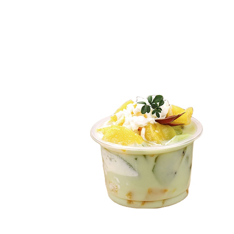 3,25 унций, 74 мм, Легкая очистка, очки для выстрела с двойными стенками, чашки для эспрессо и блюдце