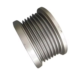 Nuevo Ensamblaje de Alternador OEM 27415-0L030 con Polea para Hilux III Pick-up - Product Image 2