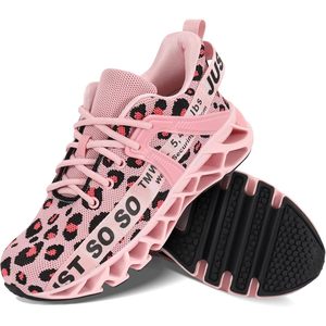 Scarpe da ginnastica in acciaio Premium per uomo donna scarpe di sicurezza da lavoro a prova di puntura protettiva per l'utilità del magazzino edile industriale - Product Image 1