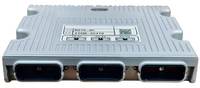 Unidad de Control Principal MCU de Alta Calidad DYN 21Q6-32180 para Excavadora Hyundai R220LC-9S R220-9S, Módulo Controlador CPU