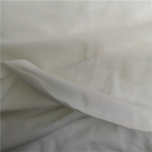 <span class=keywords><strong>Tissu</strong></span> en <span class=keywords><strong>jersey</strong></span> simple 95% rayonne 5% <span class=keywords><strong>élasthanne</strong></span>, <span class=keywords><strong>tissu</strong></span> en <span class=keywords><strong>jersey</strong></span> simple 95% <span class=keywords><strong>viscose</strong></span> 5% <span class=keywords><strong>élasthanne</strong></span> - Product Image 6