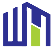Guangzhou Woming Lighting Co., Ltd.