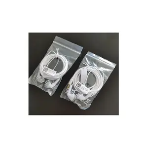 China Herstellung Großhandel billig HS330 kabel gebundene Kopfhörer für Original Samsung S8 S9 S10 Akg Kopfhörer