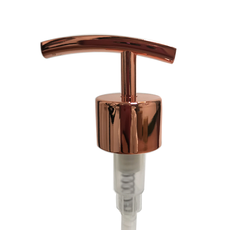 โรสโกลด์