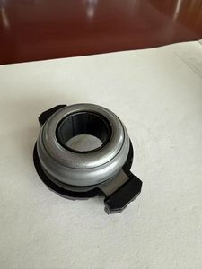 VKC2216 Nouveaux roulements de débrayage automobiles TBC007 Garantie de 12 mois Pièces d'accessoires en stock d'usine pour PG405 - Product Image 3