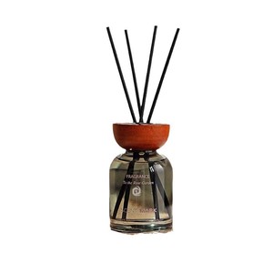Scent Mark <b>Reed</b> <b>Diffuser</b> 150ml Long Lasting Fragrance Home Decor Bedroom Use - Product Image 5