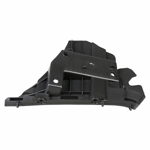 Parti di Carrozzeria Auto Xinwo, Qualità Originale, Fabbrica OE 31265347, Staffa Paraurti Anteriore per <span class=keywords><strong>Volvo</strong></span> <span class=keywords><strong>V70</strong></span> <span class=keywords><strong>S80</strong></span> - Product Image 2